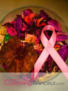 octobre-rose-lutte-contre-le-cancer-du-sein